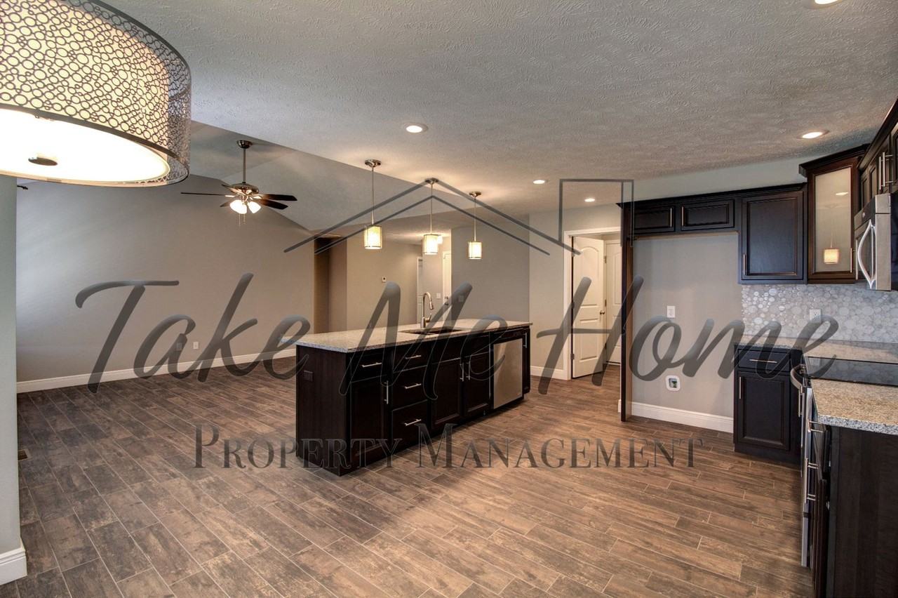 5689 E Pearson Pkwy - Photo 6 of 20