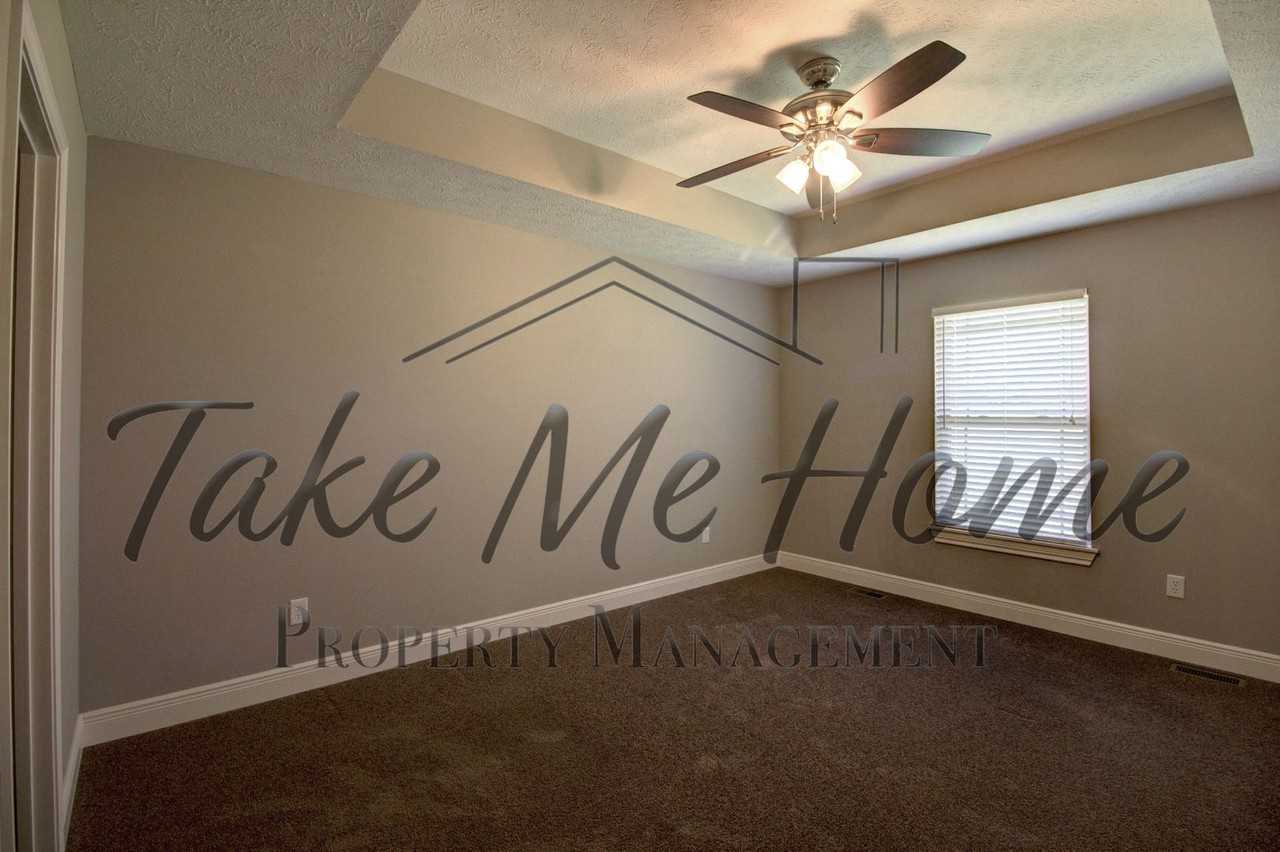 5689 E Pearson Pkwy - Photo 7 of 20