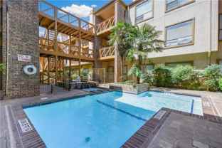 806 West 24th Street - Photo 1 of 1