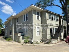 32 N. McLean - Photo 1 of 1