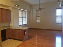 Pine Street Lofts - Residential - Photo 1 of 1