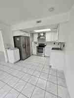 featured image of 31 Southwest 10th Street