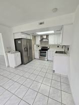 31 SW 10 Street - Photo 1 of 1