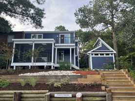222 65th St - Photo 1 of 1