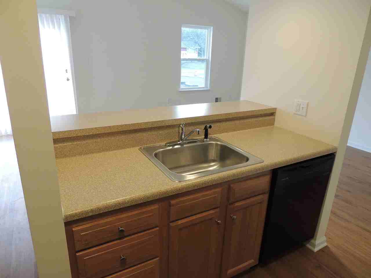 Carefree Village - Photo 3 of 42