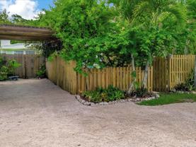 5215 Calle De Costa Rica - Photo 1 of 1