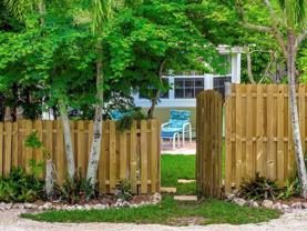 5215 Calle De Costa Rica - Photo 1 of 1