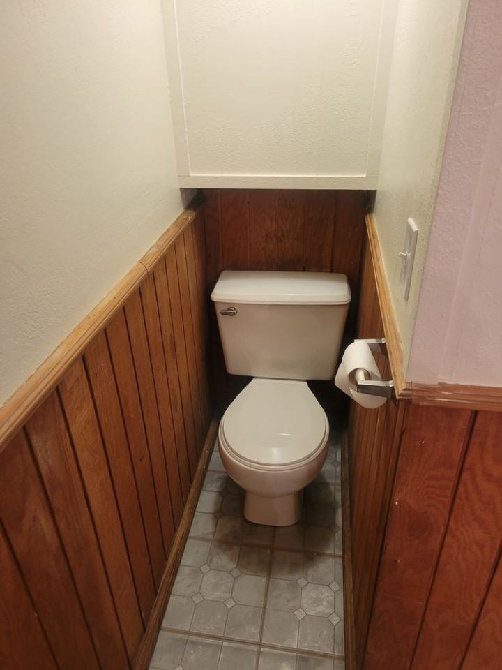 Adams 4 Plex - Photo 2 of 13