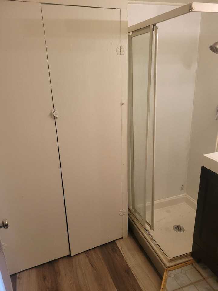 Adams 4 Plex - Photo 3 of 13