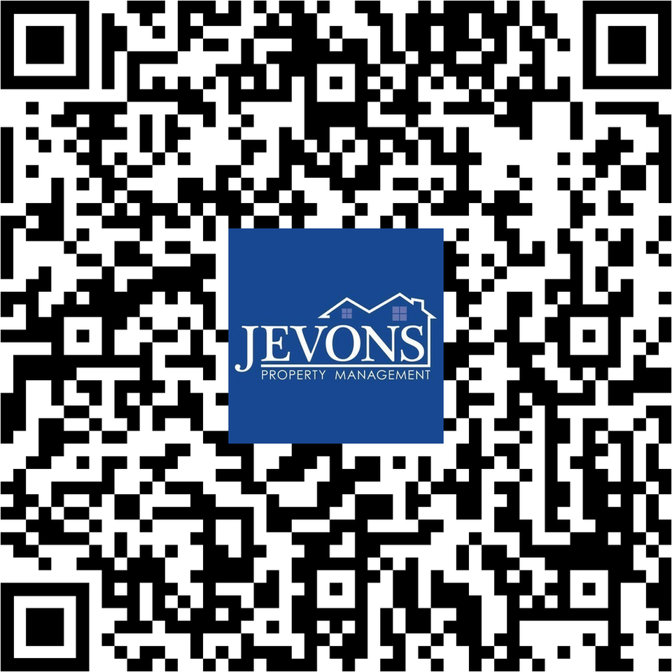 4901 N Track Rd - Photo 2 of 50