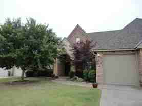 3216 Summit Bnd - Photo 1 of 1