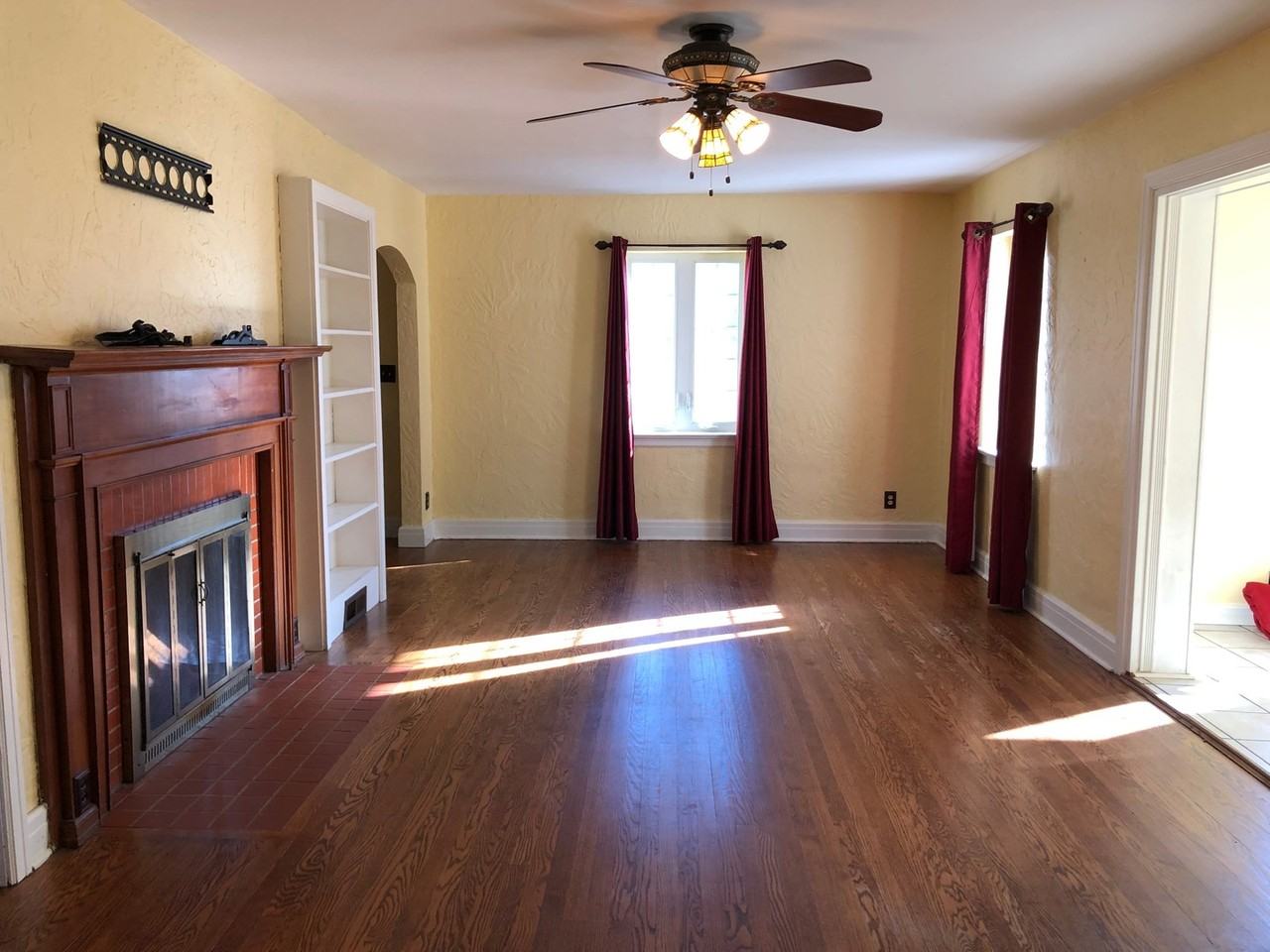 1130 Classen Blvd - Photo 2 of 43