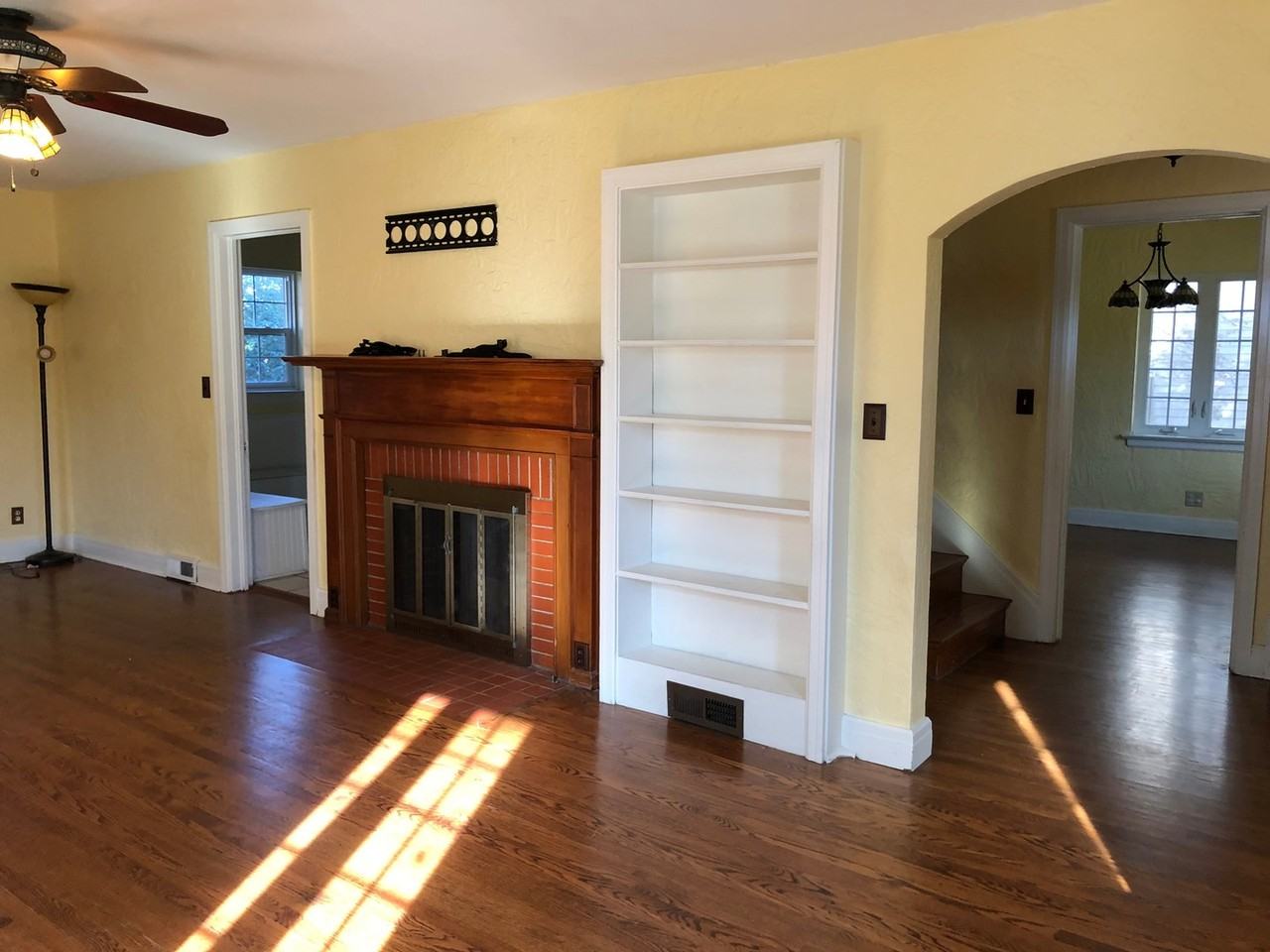1130 Classen Blvd - Photo 3 of 43