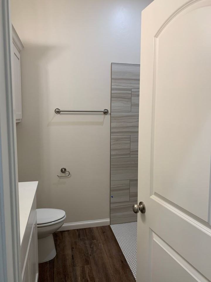 3305 Enclave Pl - Photo 4 of 15