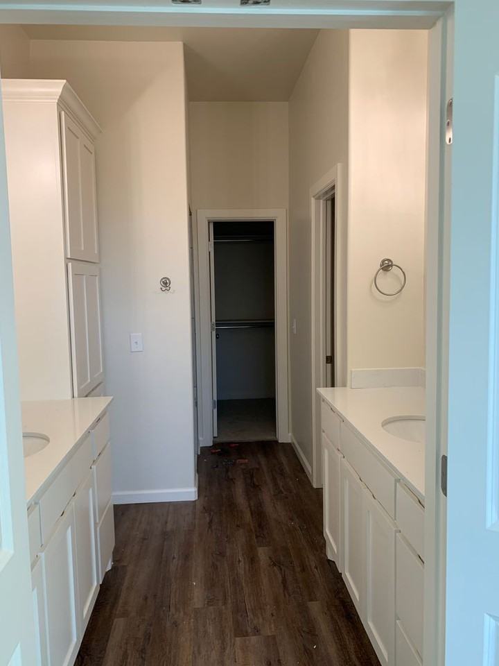 3305 Enclave Pl - Photo 3 of 15