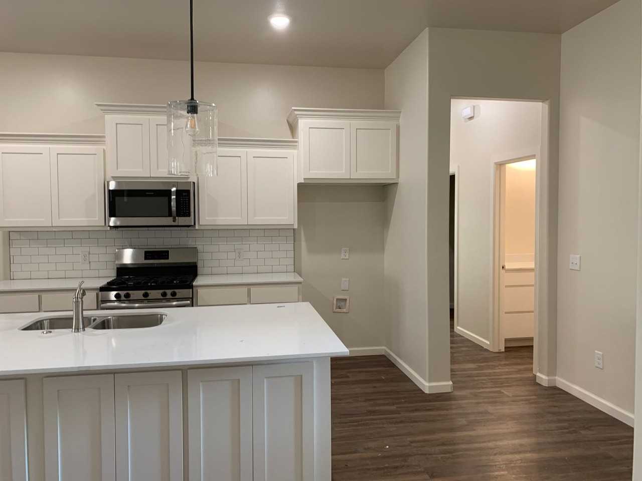 3305 Enclave Pl - Photo 2 of 15