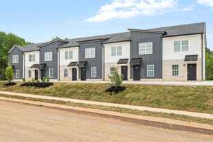 Meadow Hill Ln - 1167 - Photo 1 of 1