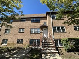 147 College Dr - Photo 1 of 1