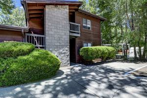 featured image of 726 Bird St