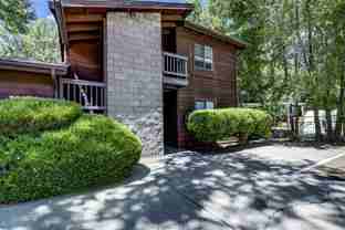 726 Bird St. - Photo 1 of 1