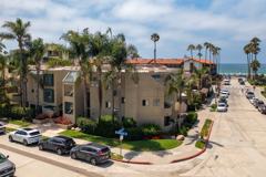 8132 Camino Del Sol - Photo 1 of 1