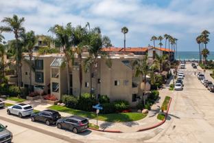 8132 Camino Del Sol - Photo 1 of 1