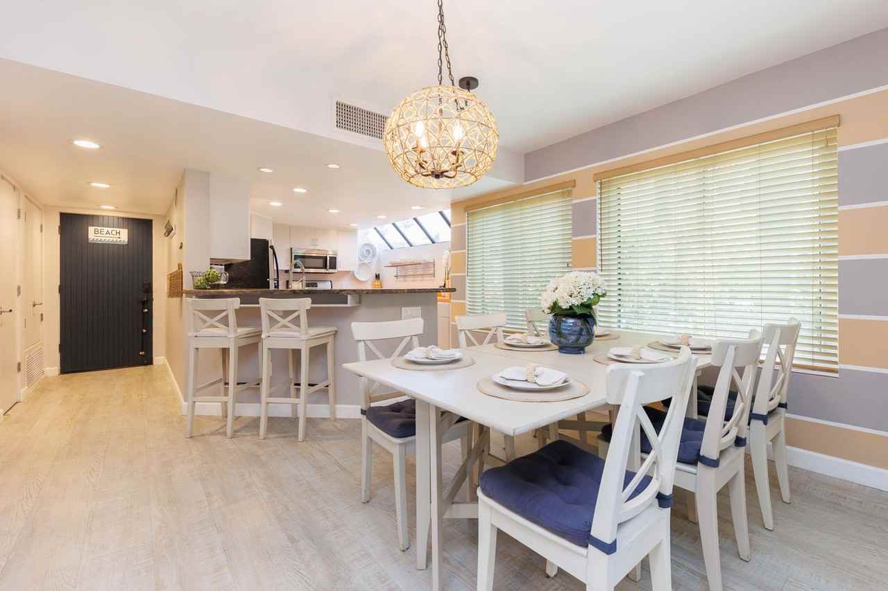 8132 Camino Del Sol - Photo 7 of 50