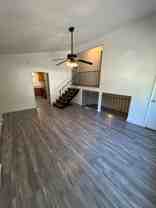 11301 Herrick Ave - Photo 1 of 1