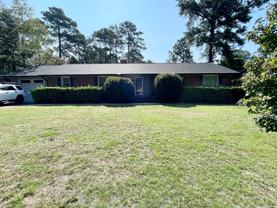 6412 Grosse Point Dr - Photo 1 of 1