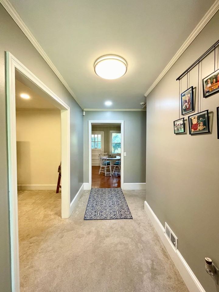 6412 Grosse Point Dr - Photo 2 of 21