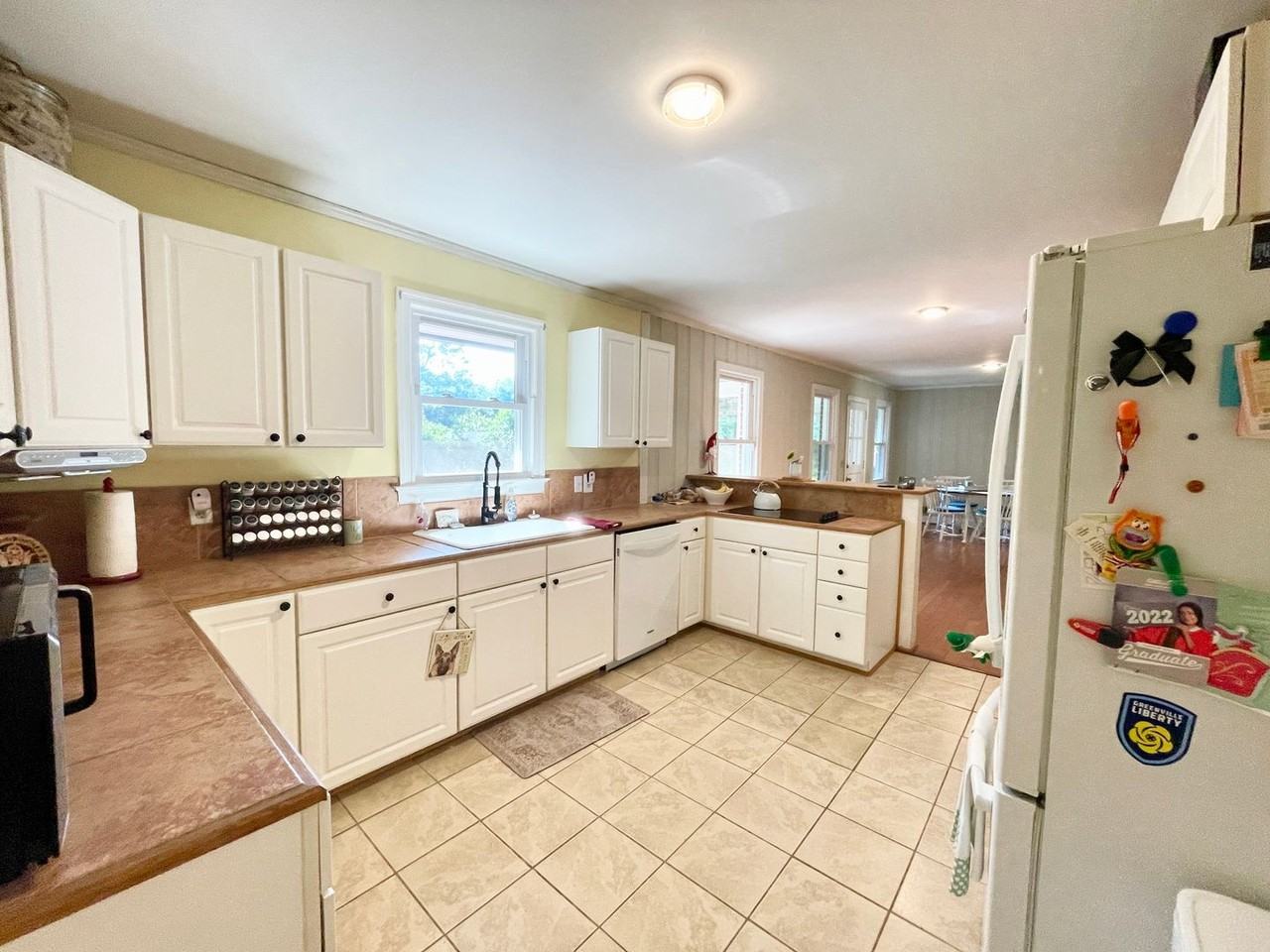 6412 Grosse Point Dr - Photo 7 of 21