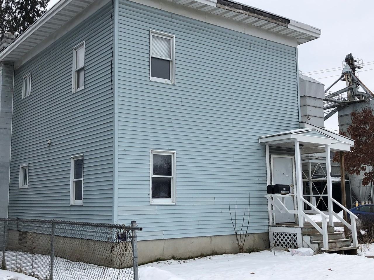 13 Greenbush St - Photo 2 of 6