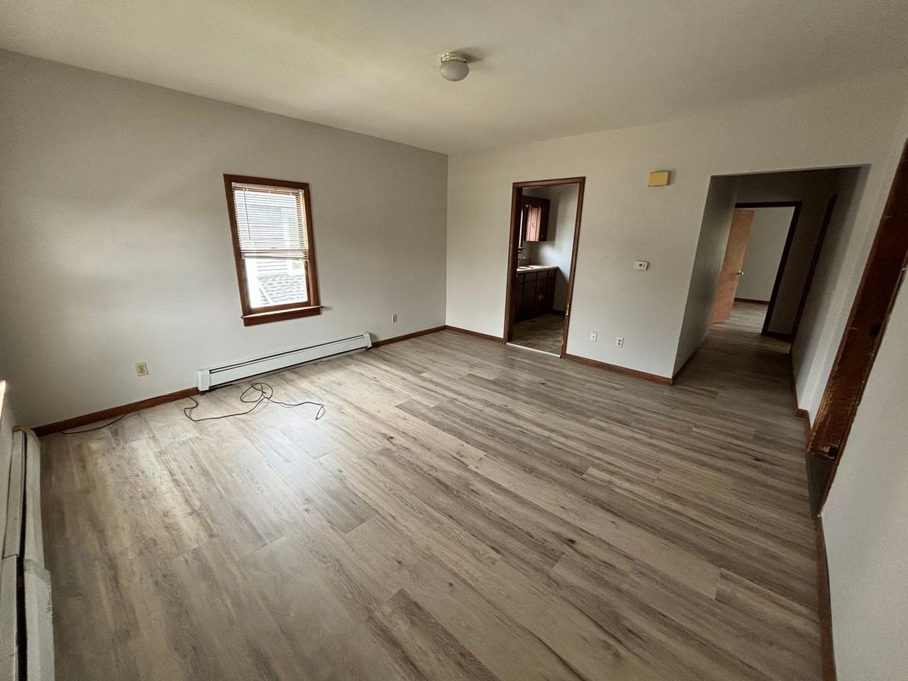 13 Greenbush St - Photo 3 of 6