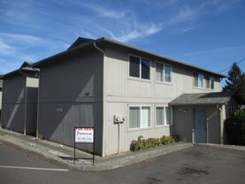 113 Hrubetz Rd Se Apt C #Apt C - Photo 1 of 1
