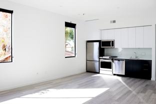 Elevon Lofts, LLC - Photo 1 of 1