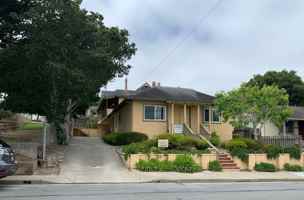 featured image of 557 Spencer Street