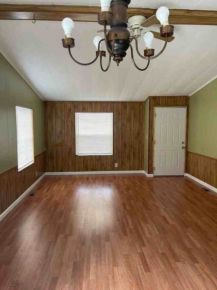 21475 Coyote Trail Unit 4 - Photo 2 of 10