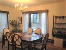 West Shore Apartments - 105 - Photo 1 of 1