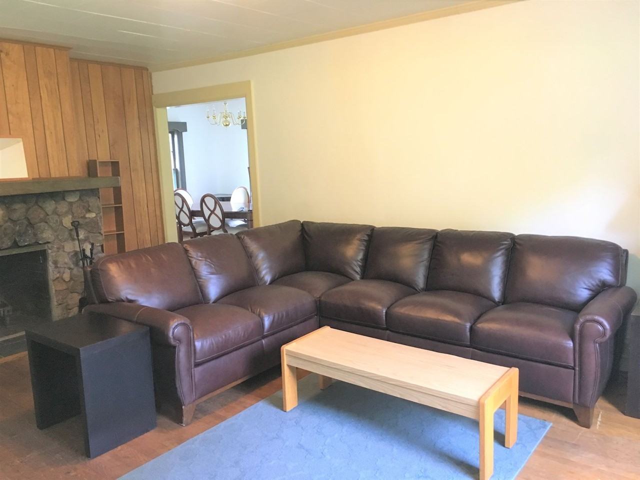 West Shore Apartments - 105 - Photo 3 of 35