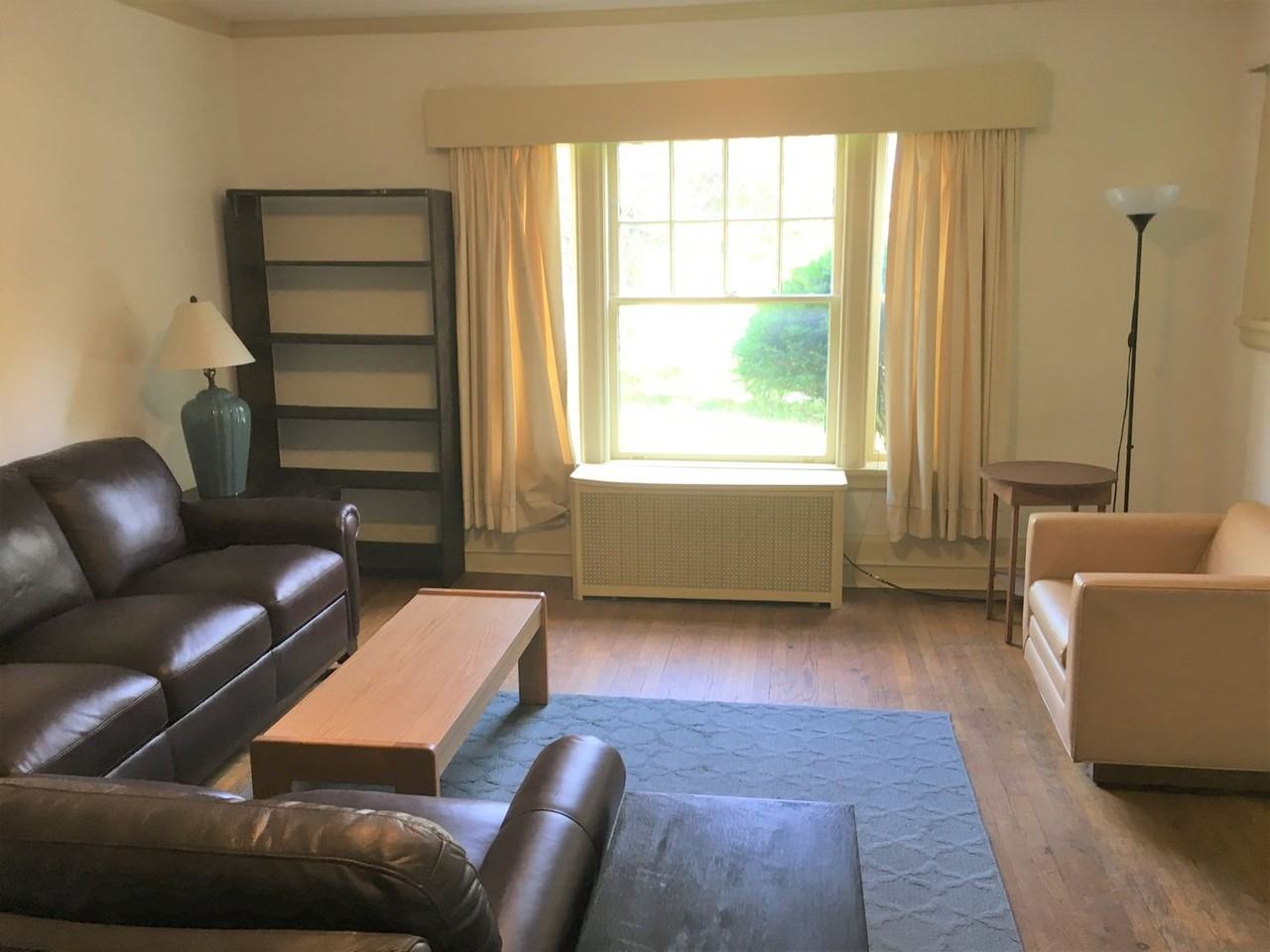 West Shore Apartments - 105 - Photo 4 of 35