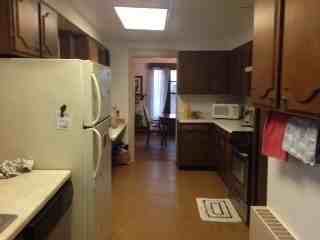 West Shore Apartments - 105 - Photo 5 of 35