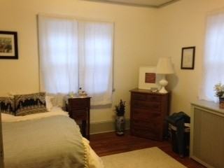 West Shore Apartments - 105 - Photo 7 of 35