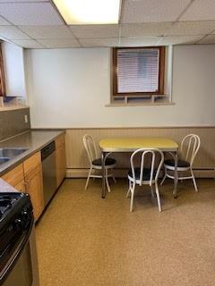 West Shore Apartments - 127 - Photo 2 of 32