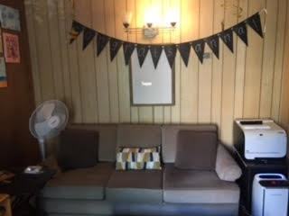 West Shore Apartments - 127 - Photo 3 of 32