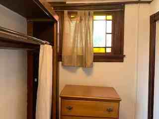 West Shore Apartments - 127 - Photo 5 of 32