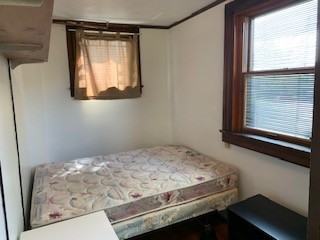 West Shore Apartments - 127 - Photo 6 of 32