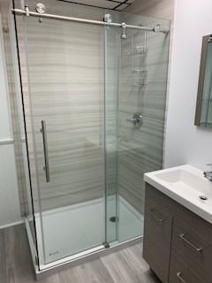 West Shore Apartments - 127 - Photo 7 of 32