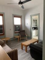 featured image of 127 College Ave