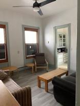 West Shore Apartments - 127 - Photo 1 of 1