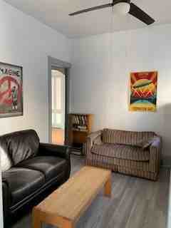 West Shore Apartments - 127 - Photo 2 of 29